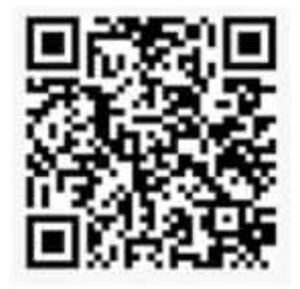 Family Support QR Code