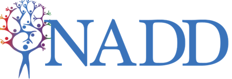 https://csbmg.com/wp-content/uploads/2025/09/NAAD.png